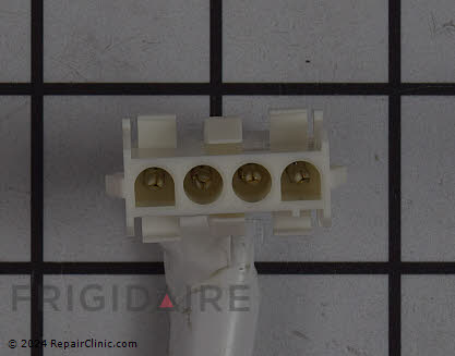 Wire Harness 5304521771 Alternate Product View