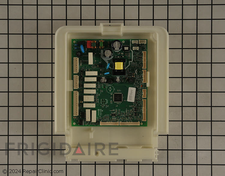 5304531110 Main Control Board