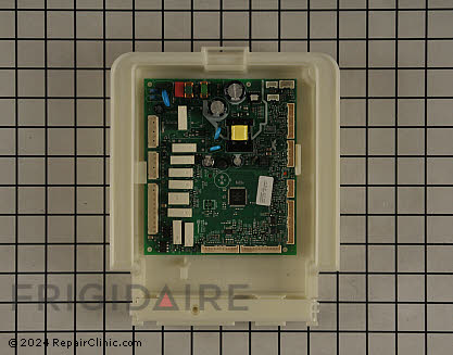 Main Control Board 5304531110 Alternate Product View