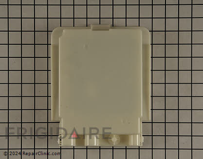 Main Control Board 5304531110 Alternate Product View