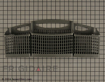Silverware Basket 154749604 Alternate Product View