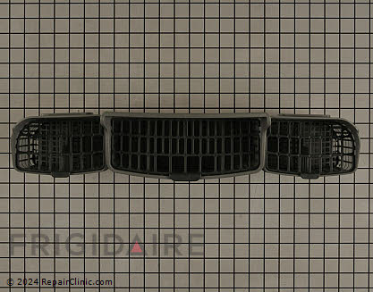 Silverware Basket 154749604 Alternate Product View