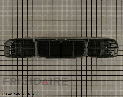 Silverware Basket 154749604 Alternate Product View