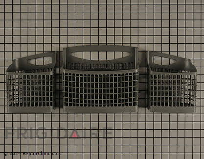 Silverware Basket 154749604 Alternate Product View