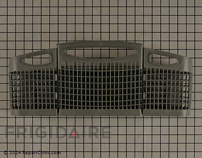 Silverware Basket 154749604 Alternate Product View