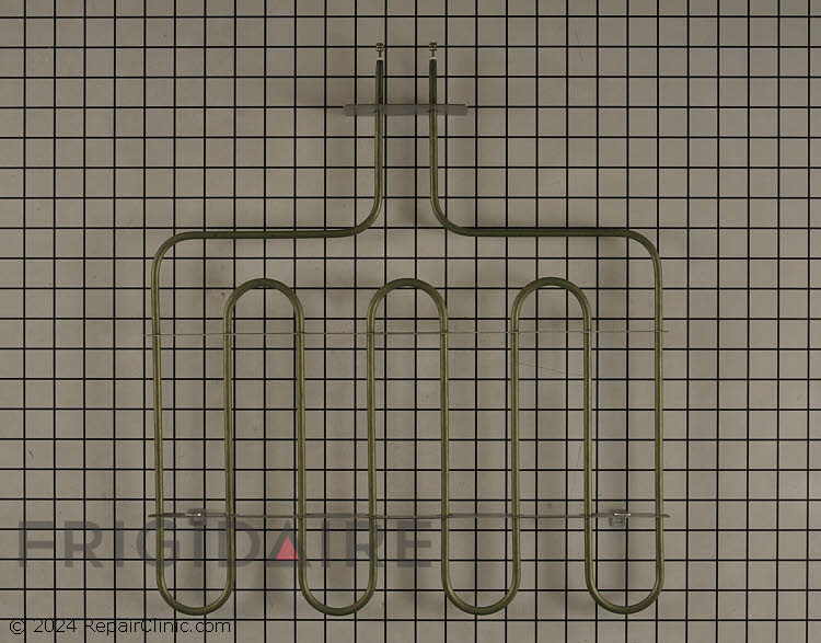 5304521861 Broil Element