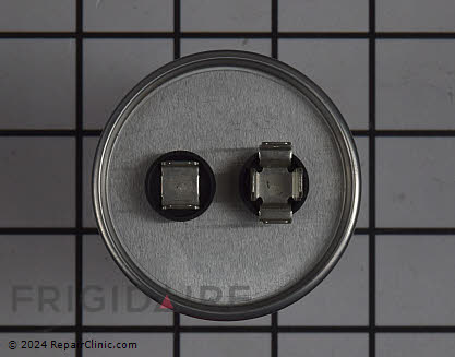 Capacitor 5304512385 Alternate Product View