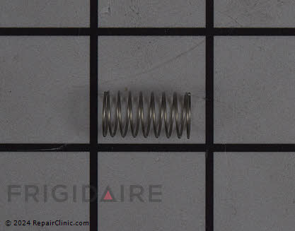 Spring 5304519199 Alternate Product View