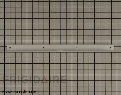 Support Bracket 5304504780 Alternate Product View
