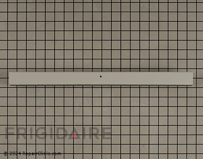 Support Bracket 5304504780 Alternate Product View