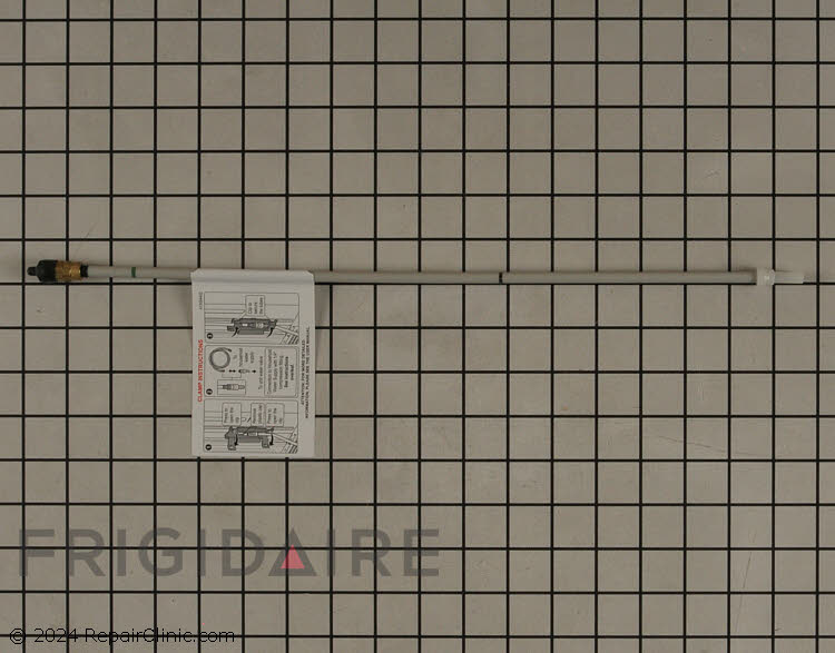 5304537896 Water Line