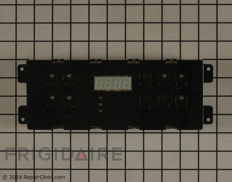 5304509983 Oven Control Board