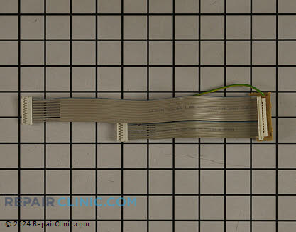 Control Board WPW10203481 Alternate Product View