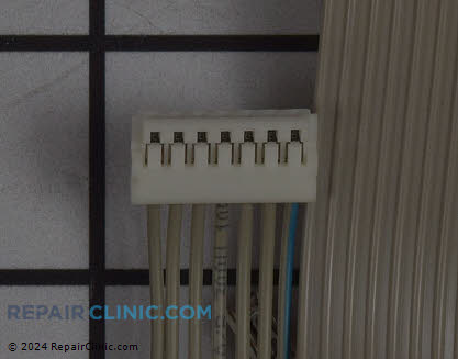 Control Board WPW10203481 Alternate Product View