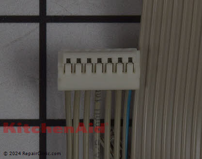 Control Board WPW10203481 Alternate Product View