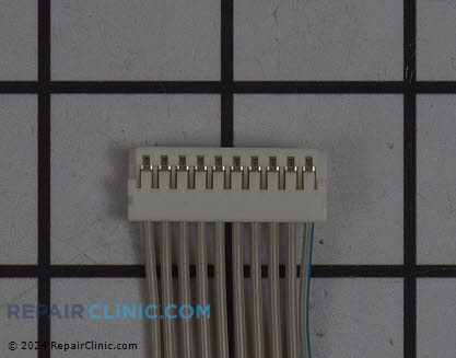 Control Board WPW10203481 Alternate Product View