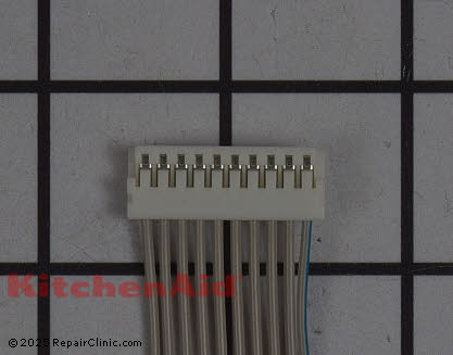 Control Board WPW10203481 Alternate Product View