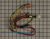 Wire Harness - Part # 2797139 Mfg Part # B60067