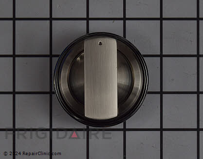 Knob 5304527537 Alternate Product View