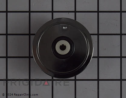 Knob 5304527537 Alternate Product View