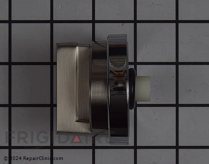 Knob 5304527537 Alternate Product View