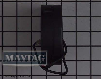 Fan-blwr W10328381 Alternate Product View