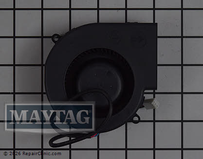 Fan-blwr W10328381 Alternate Product View