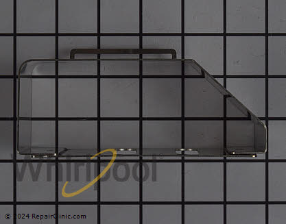 Foot W11199181 Alternate Product View