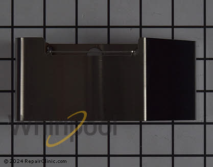 Foot W11199181 Alternate Product View