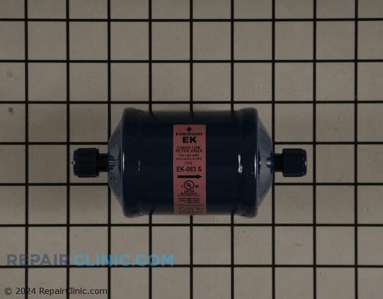 KH43LG093 Filter Drier