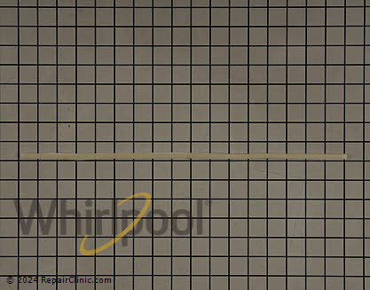 Gasket WP2304241 Alternate Product View