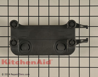 Support Bracket W11596053 Alternate Product View