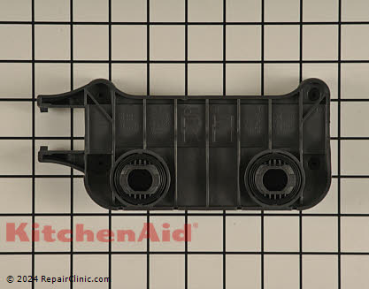 Support Bracket W11596053 Alternate Product View