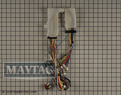 Wire Harness W11726283 Alternate Product View
