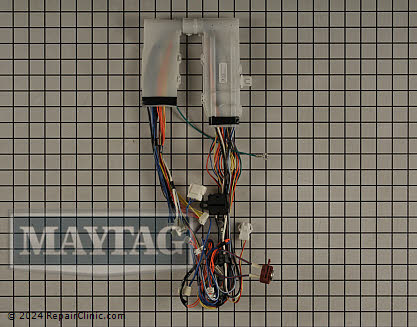 Wire Harness W11726283 Alternate Product View
