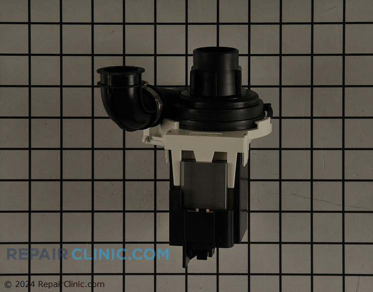 Dishwasher Parts Ge Profile Dishwasher Pump GE Dishwasher