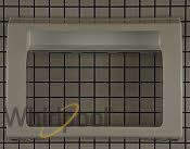 Front-bskt - Part # 4431959 Mfg Part # WP2256269