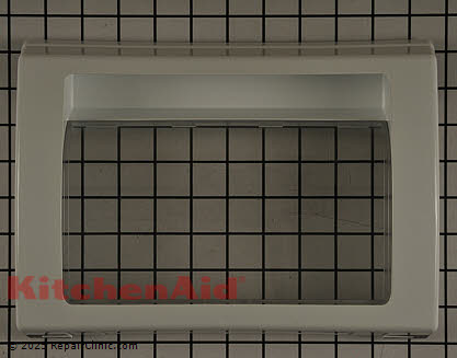 Front-bskt WP2256269 Alternate Product View