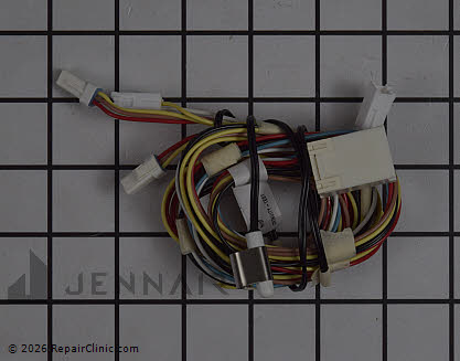 Wire Harness W11661567 Alternate Product View