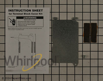 Cover 279814 Alternate Product View