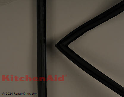 Door Gasket W11747576 Alternate Product View
