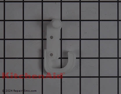 Closing Cam W11110855 Alternate Product View