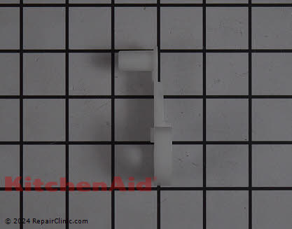 Closing Cam W11110855 Alternate Product View