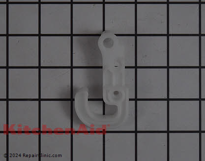 Closing Cam W11110855 Alternate Product View