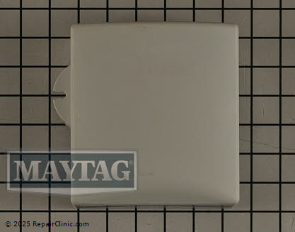 Cover W10512292 Alternate Product View