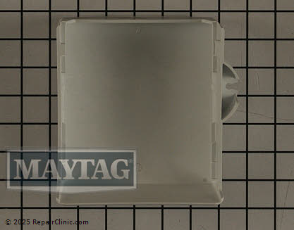 Cover W10512292 Alternate Product View