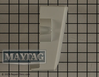 Cover W10512292 Alternate Product View
