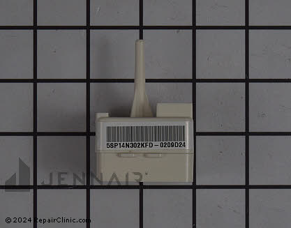 Start Device W11524472 Alternate Product View