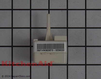 Start Device W11524472 Alternate Product View