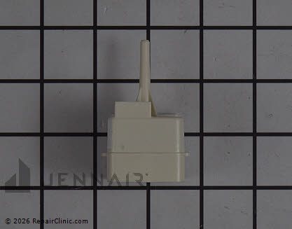 Start Device W11524472 Alternate Product View